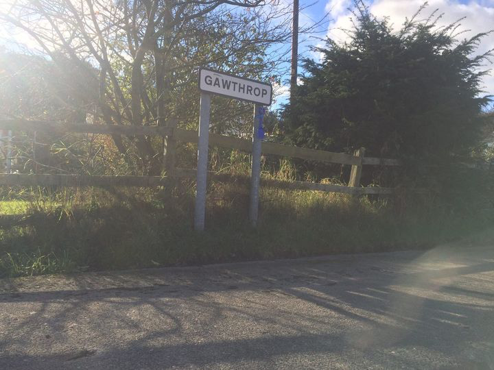 image76