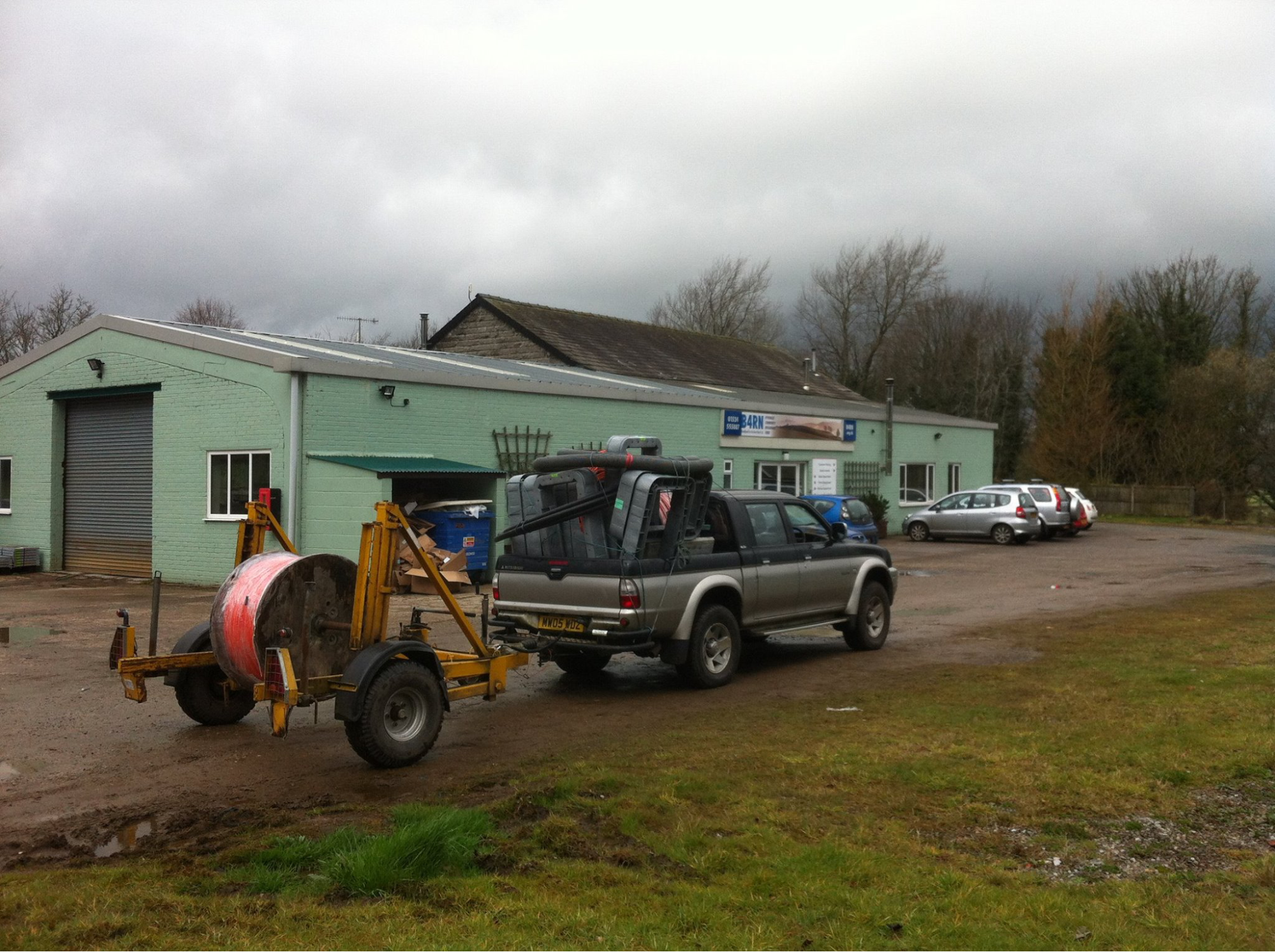 image76