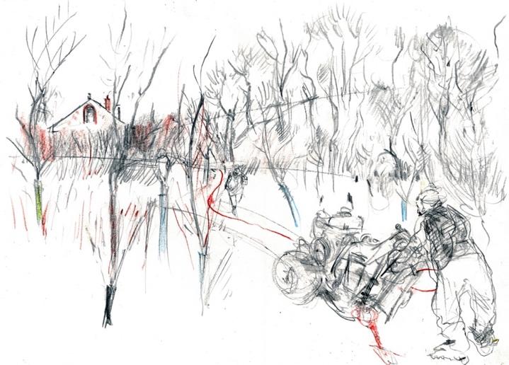 image76
