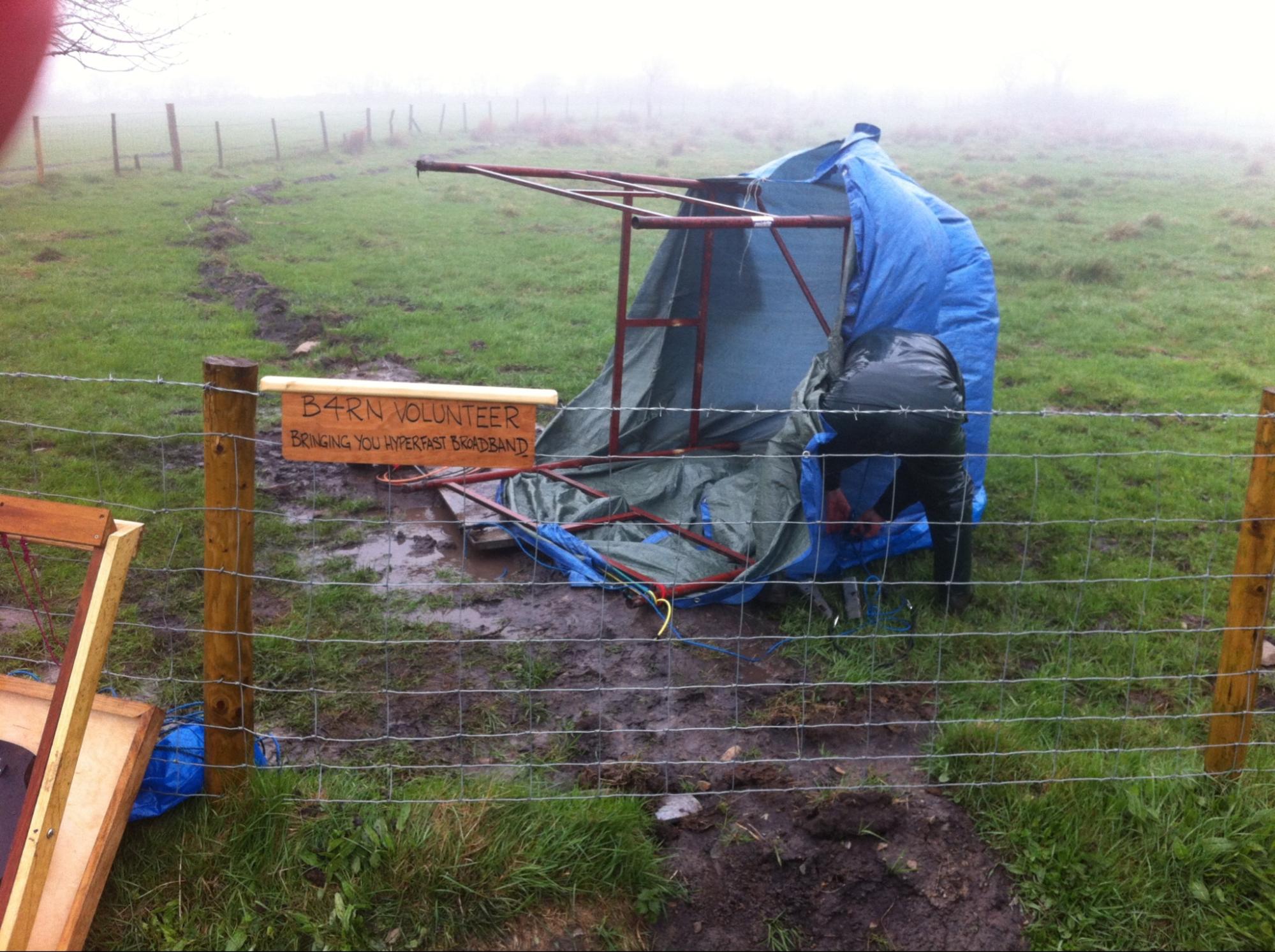 image77