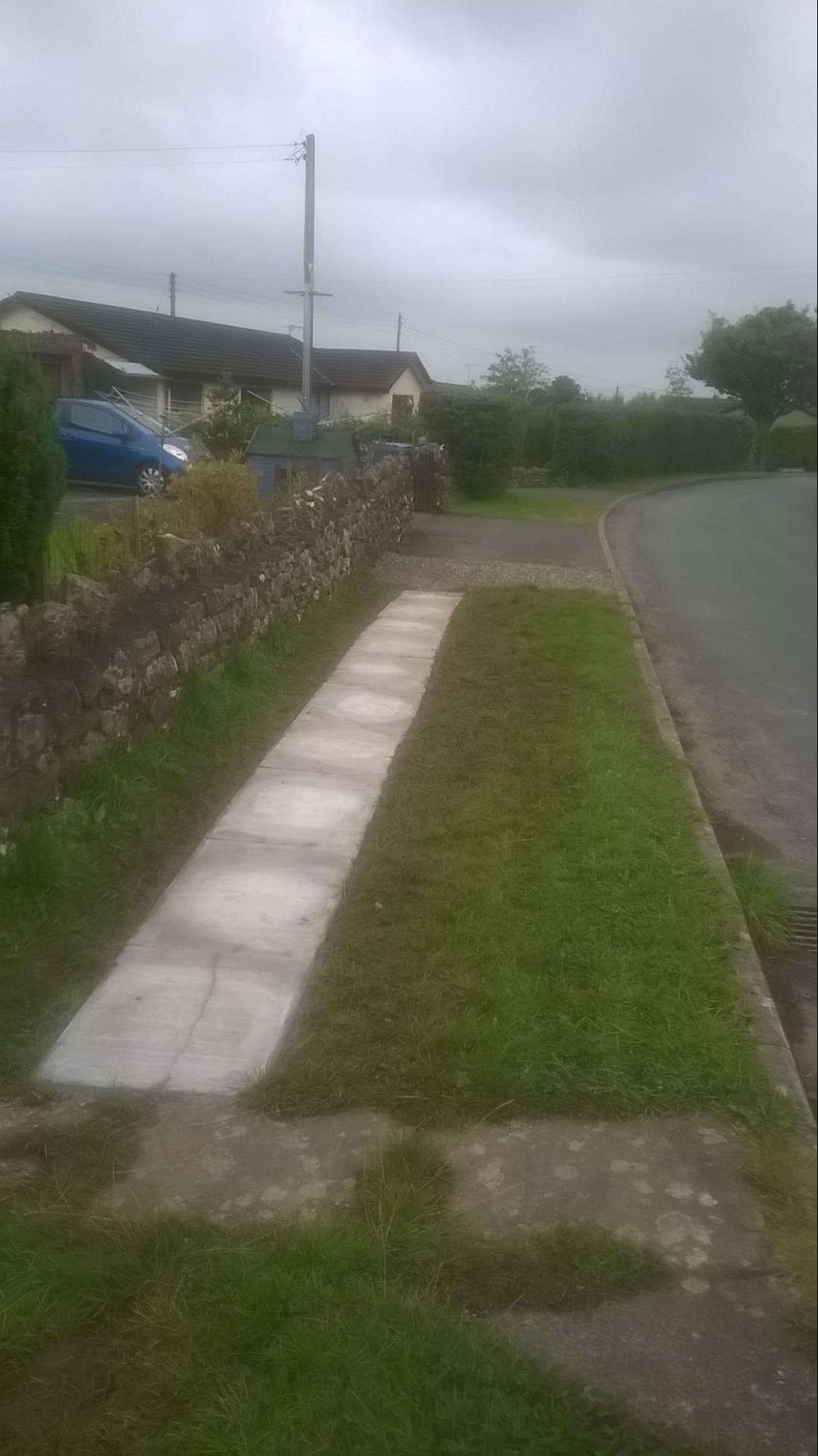 image77