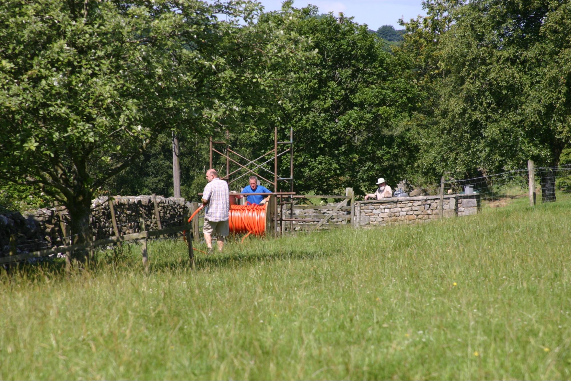 image79