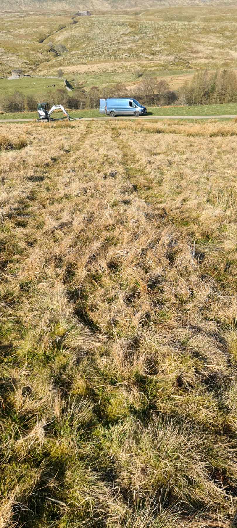 image82