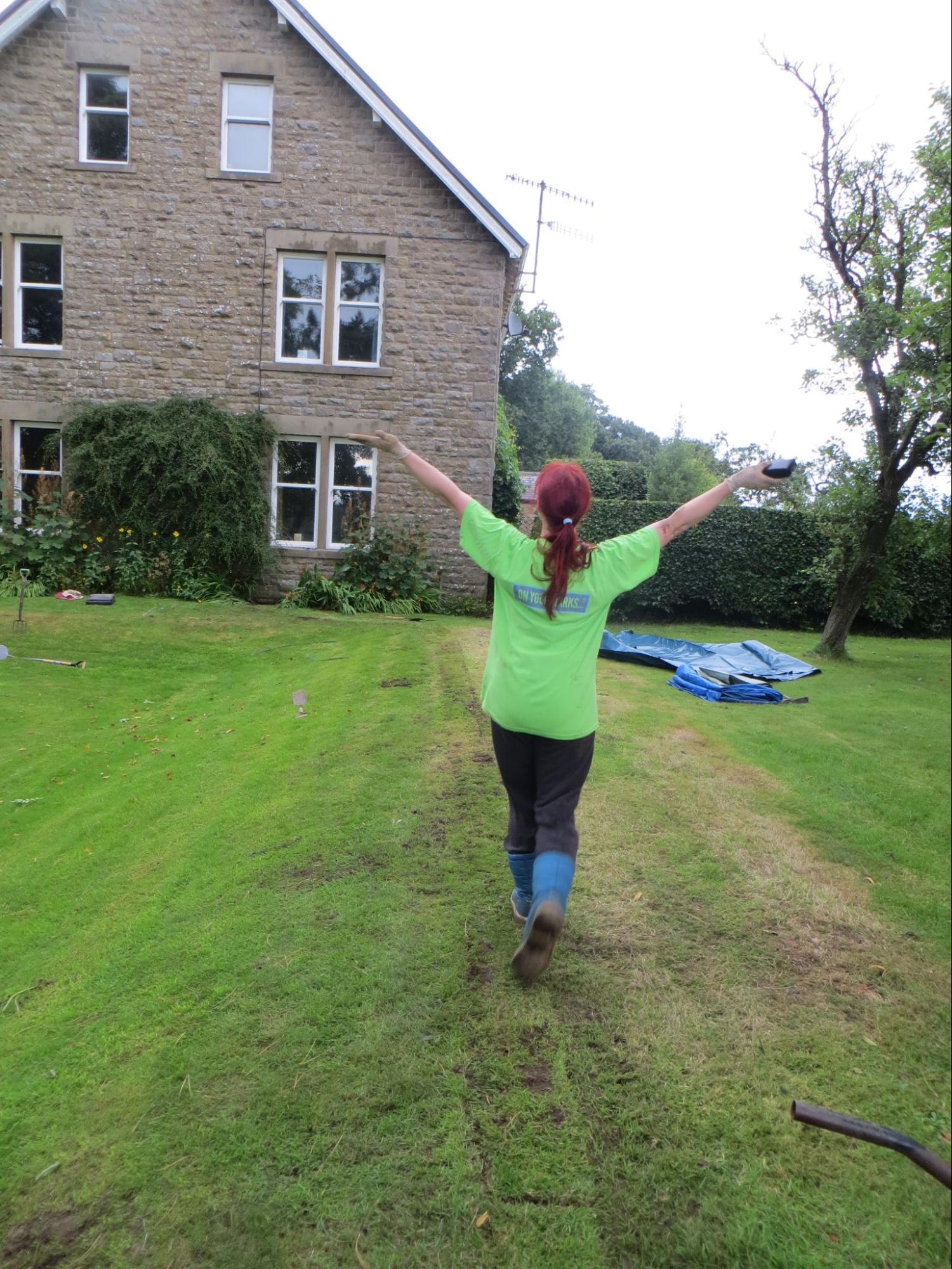 image83