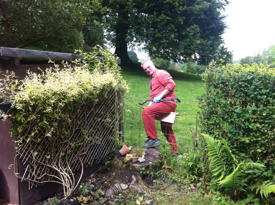 image85