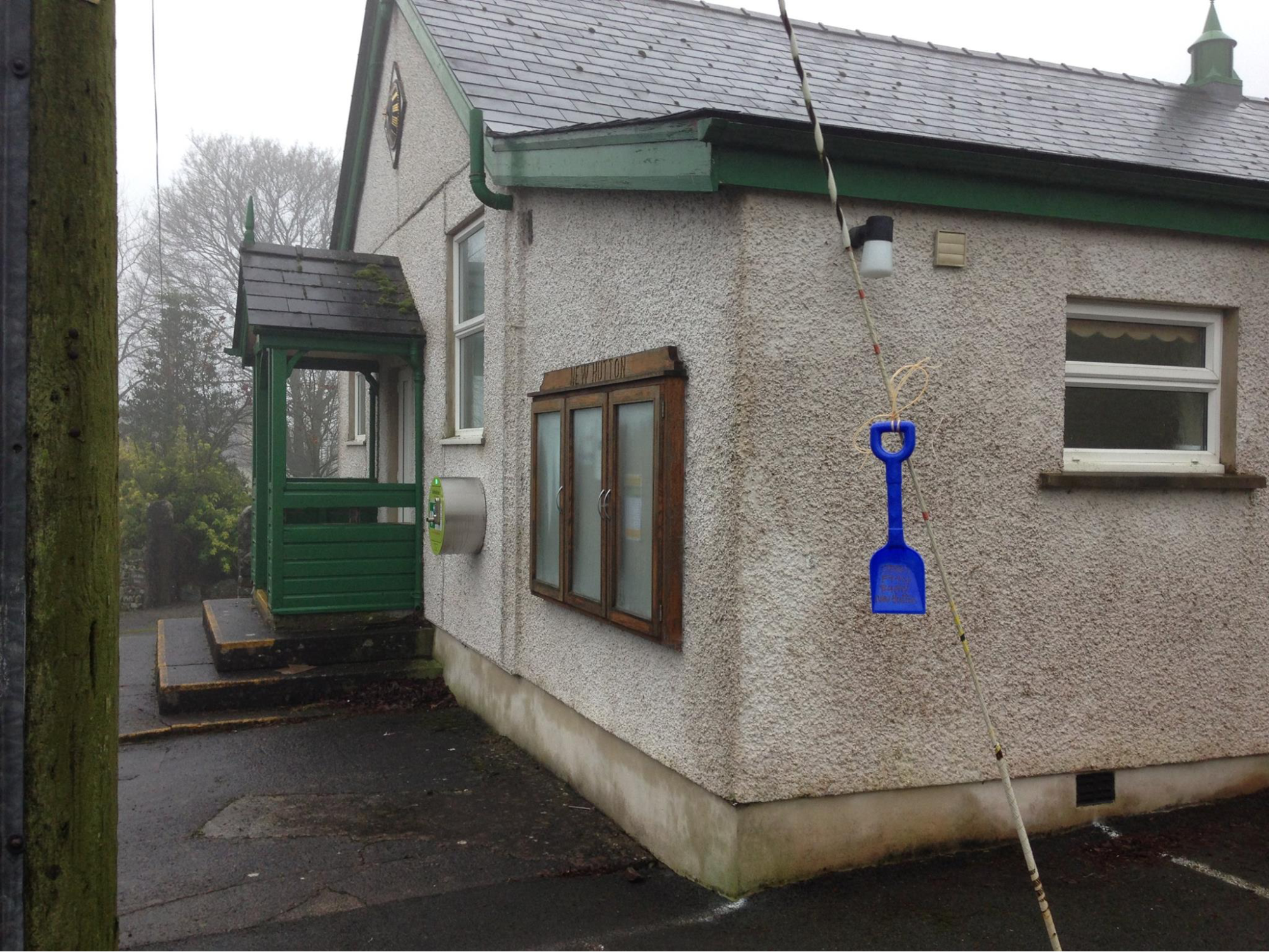 image86