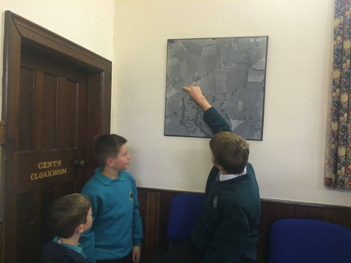 image87