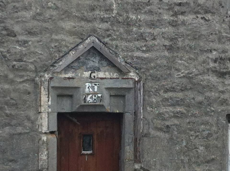 image89