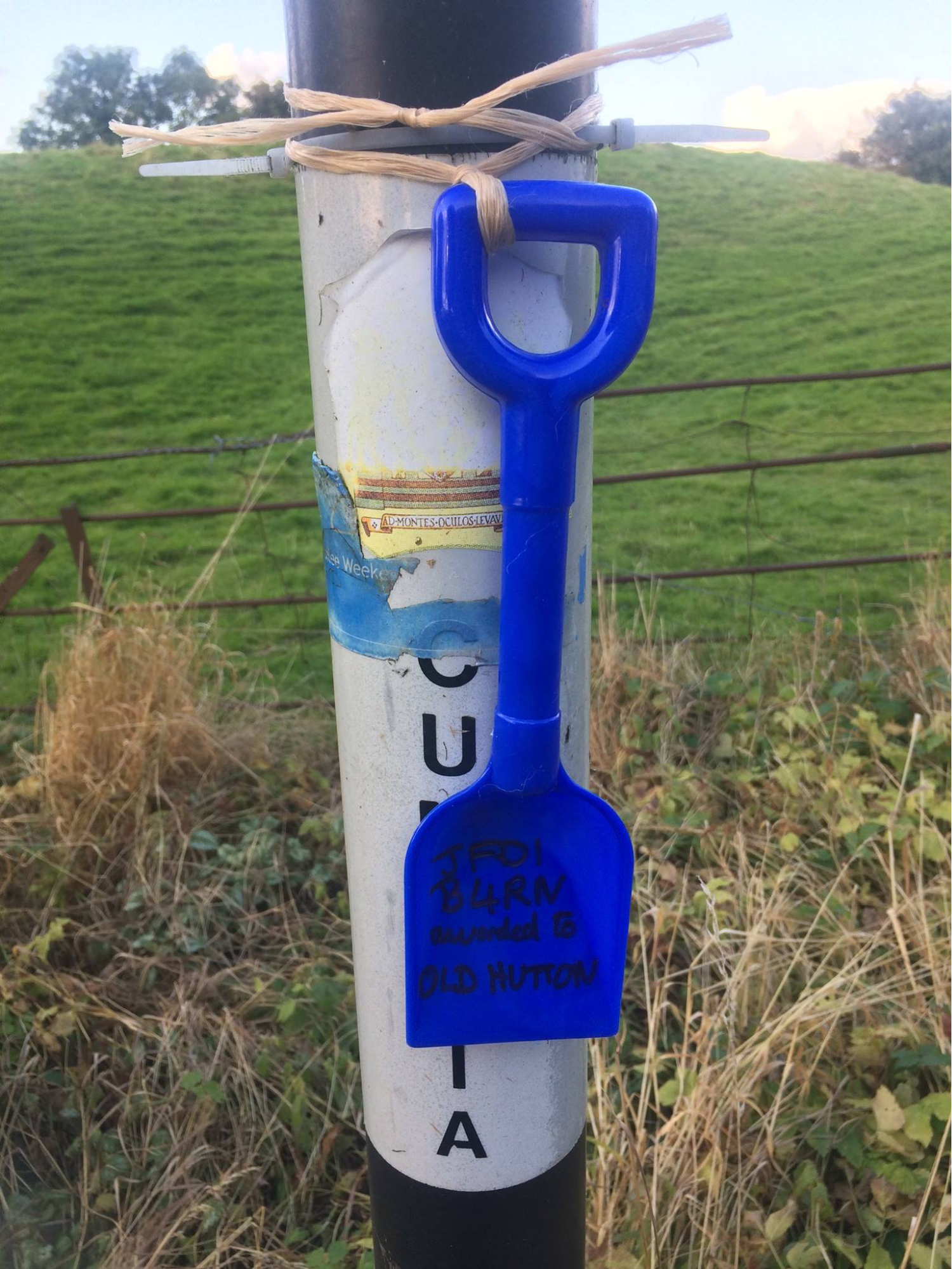 image89