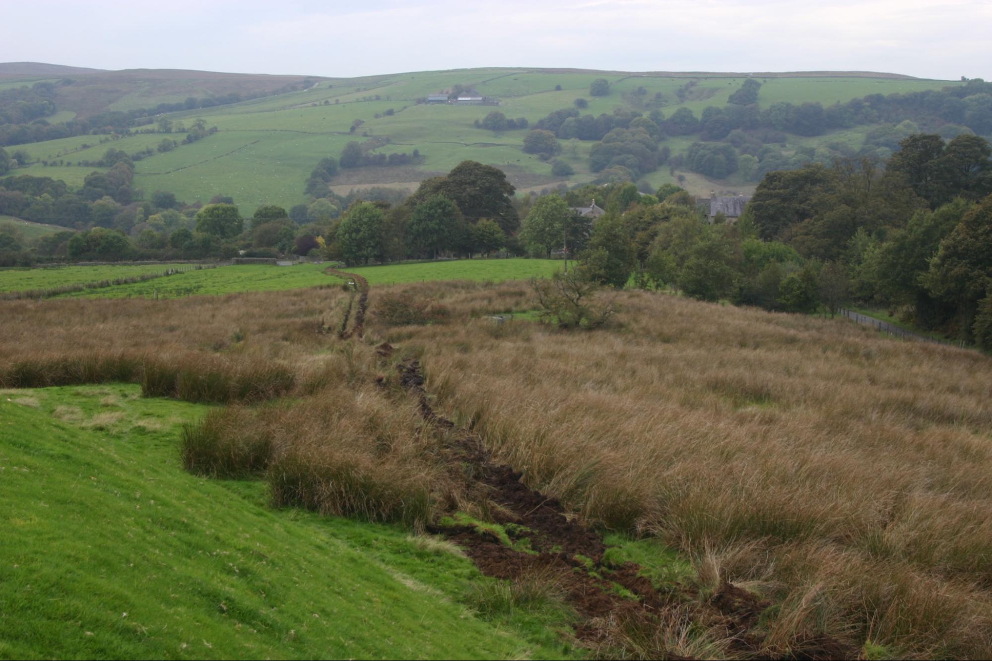 image9