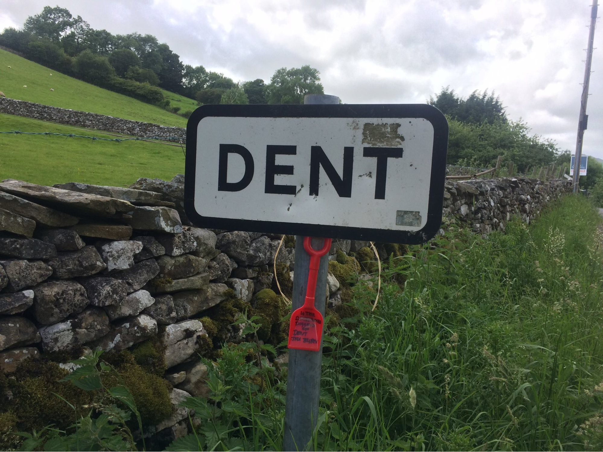 image9