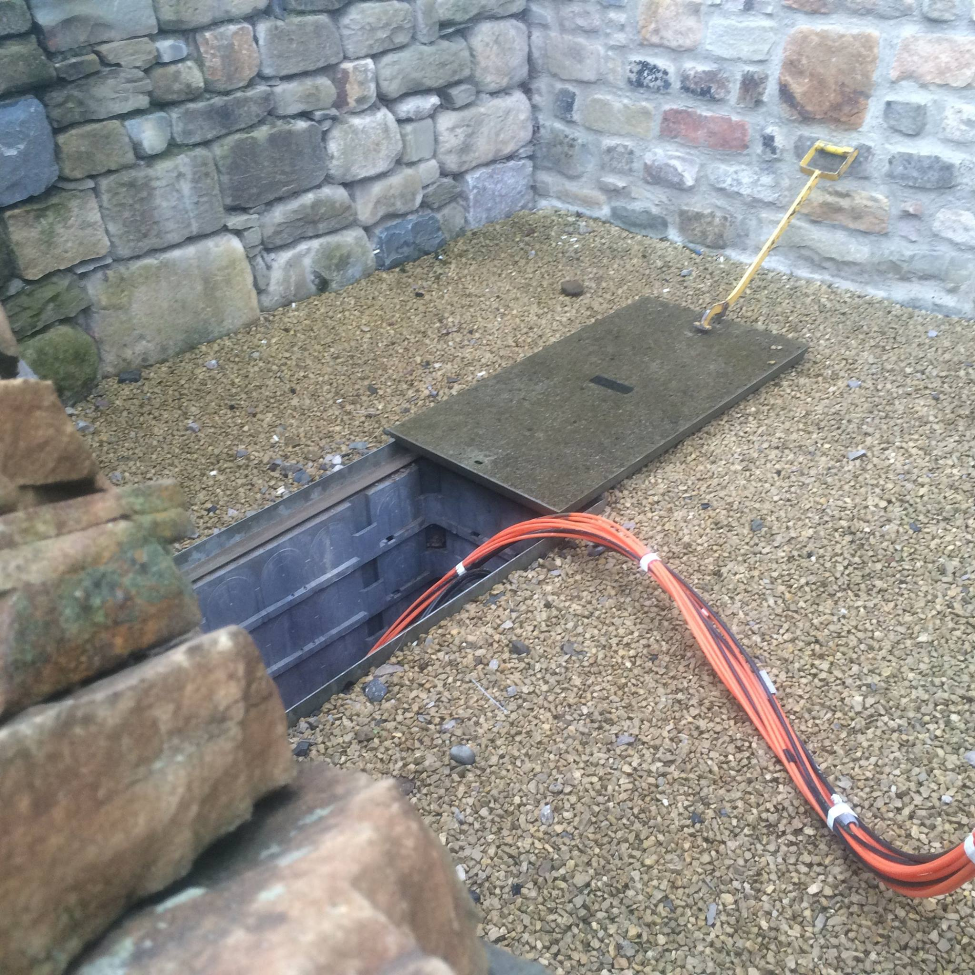 image90