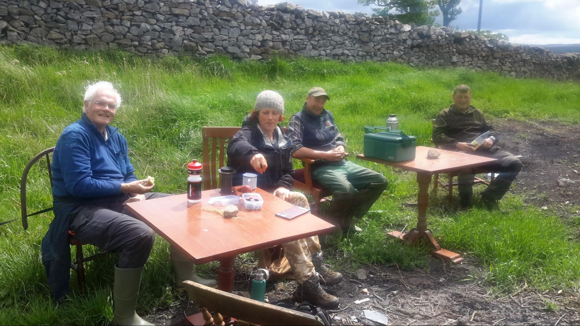 image90