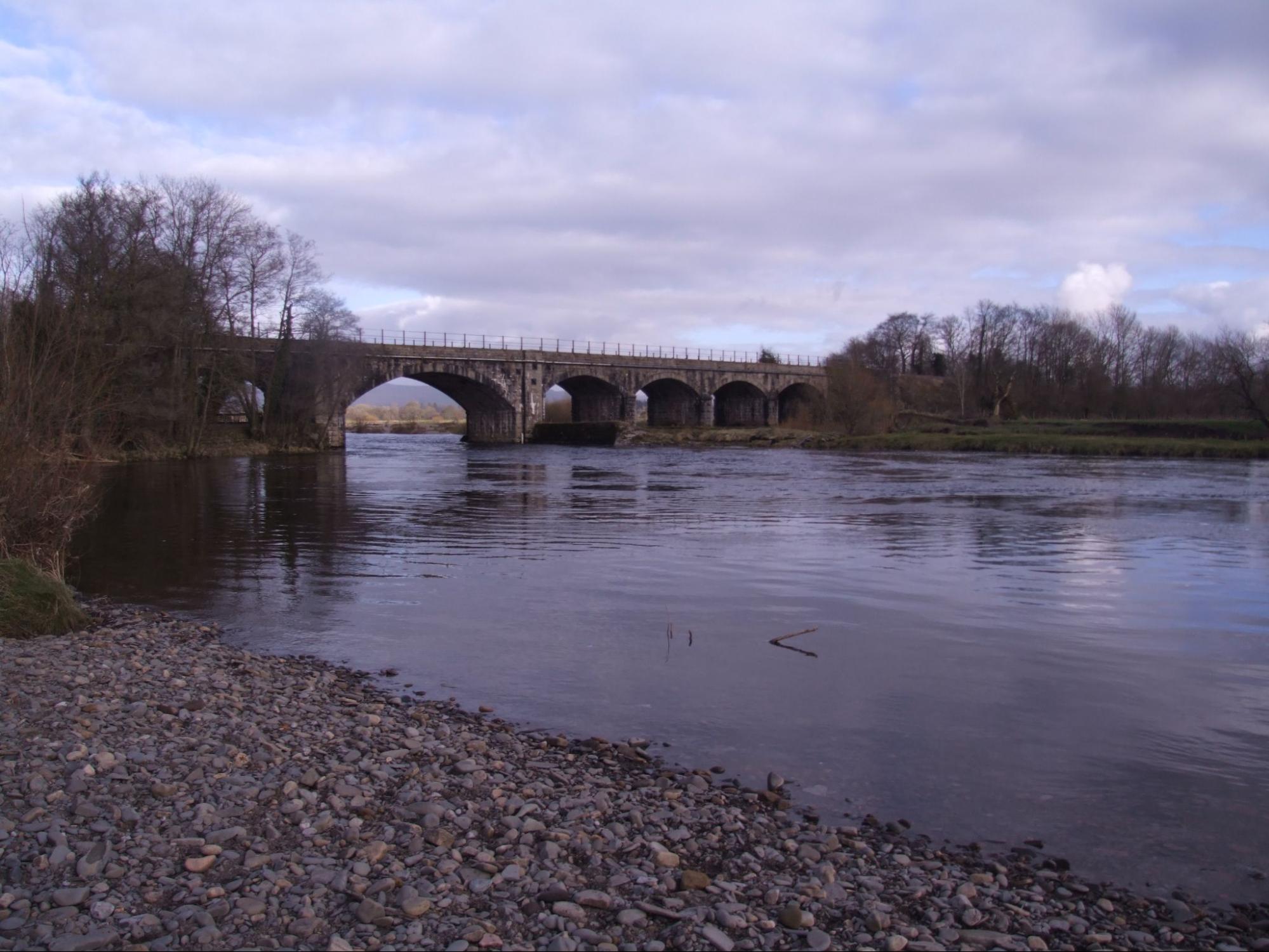 image92