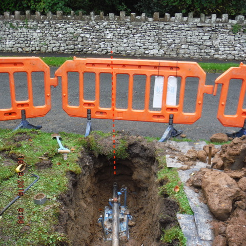 image92