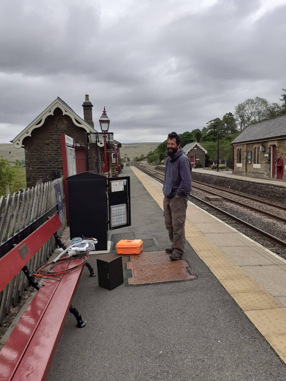 image92