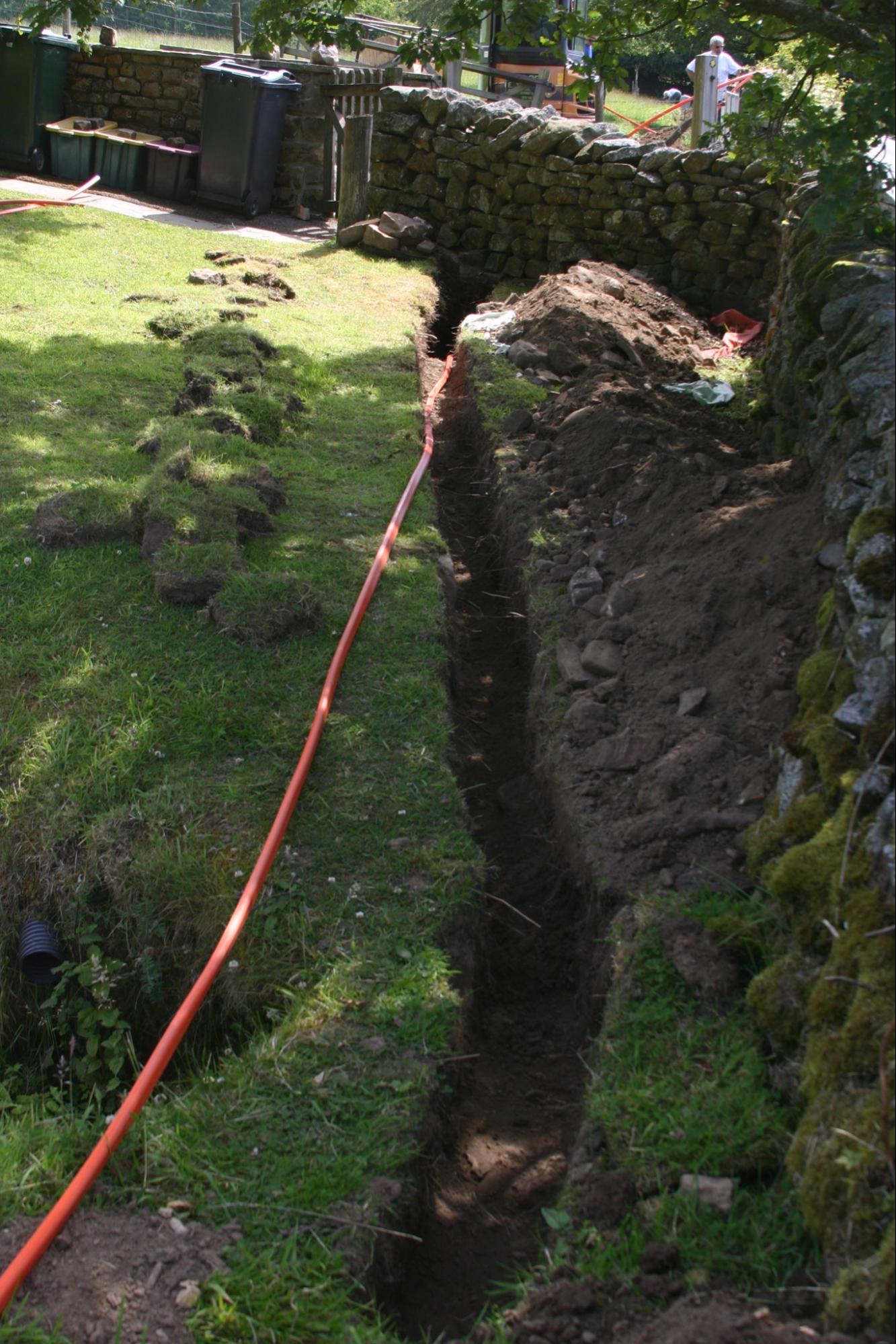 image93