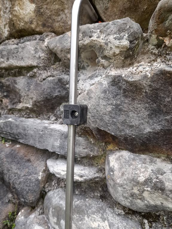ingleton 148