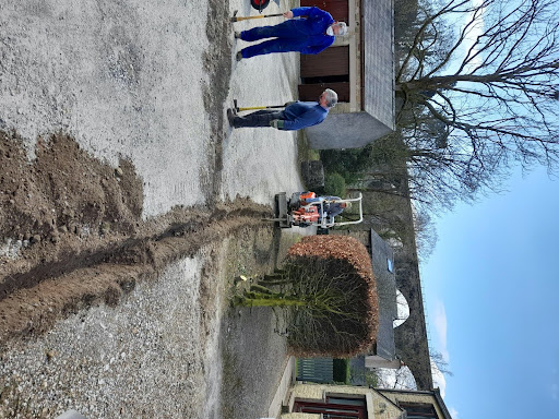 ingleton drive 2