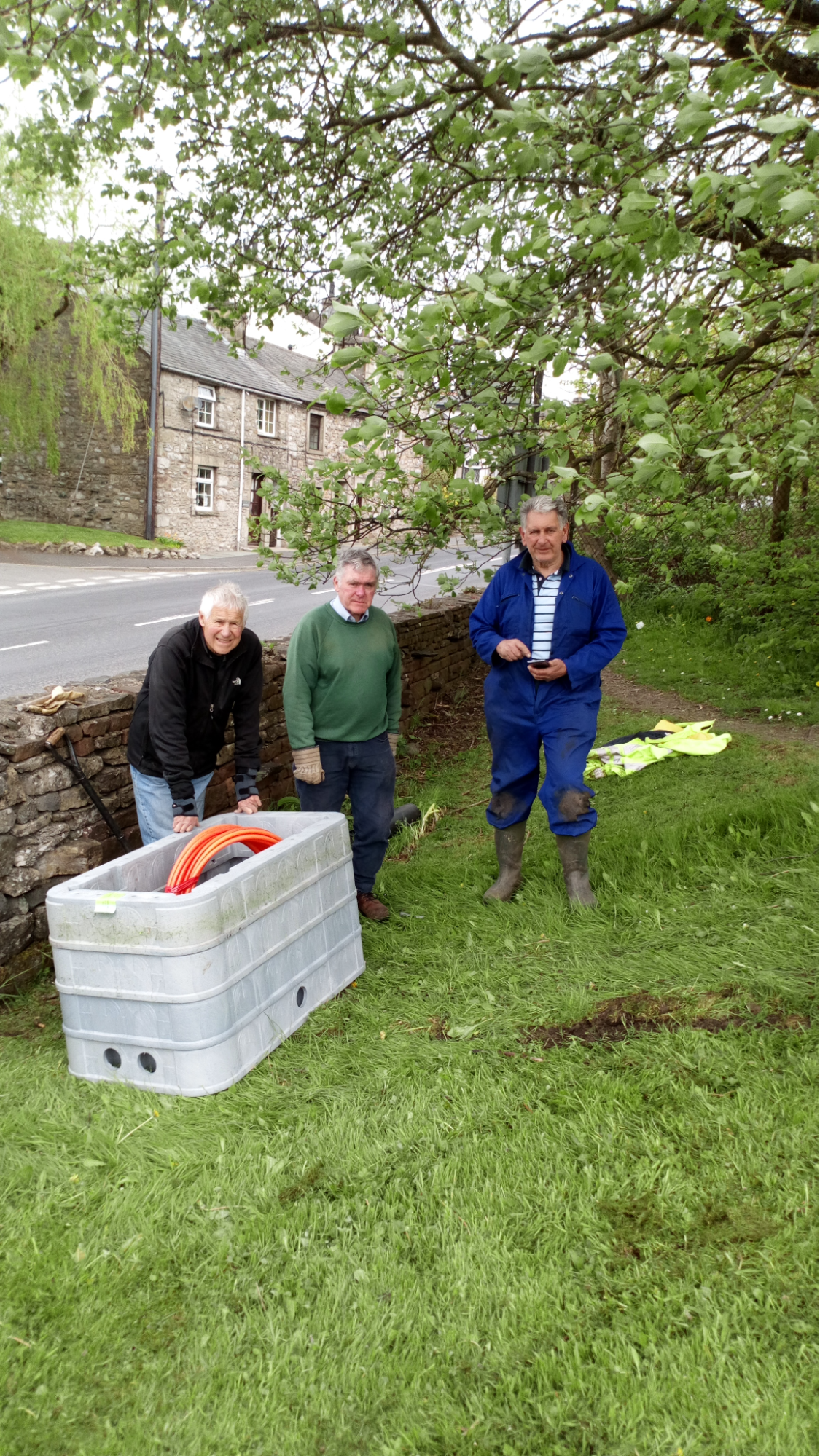 ingleton image1