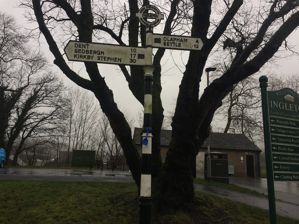 ingleton image26