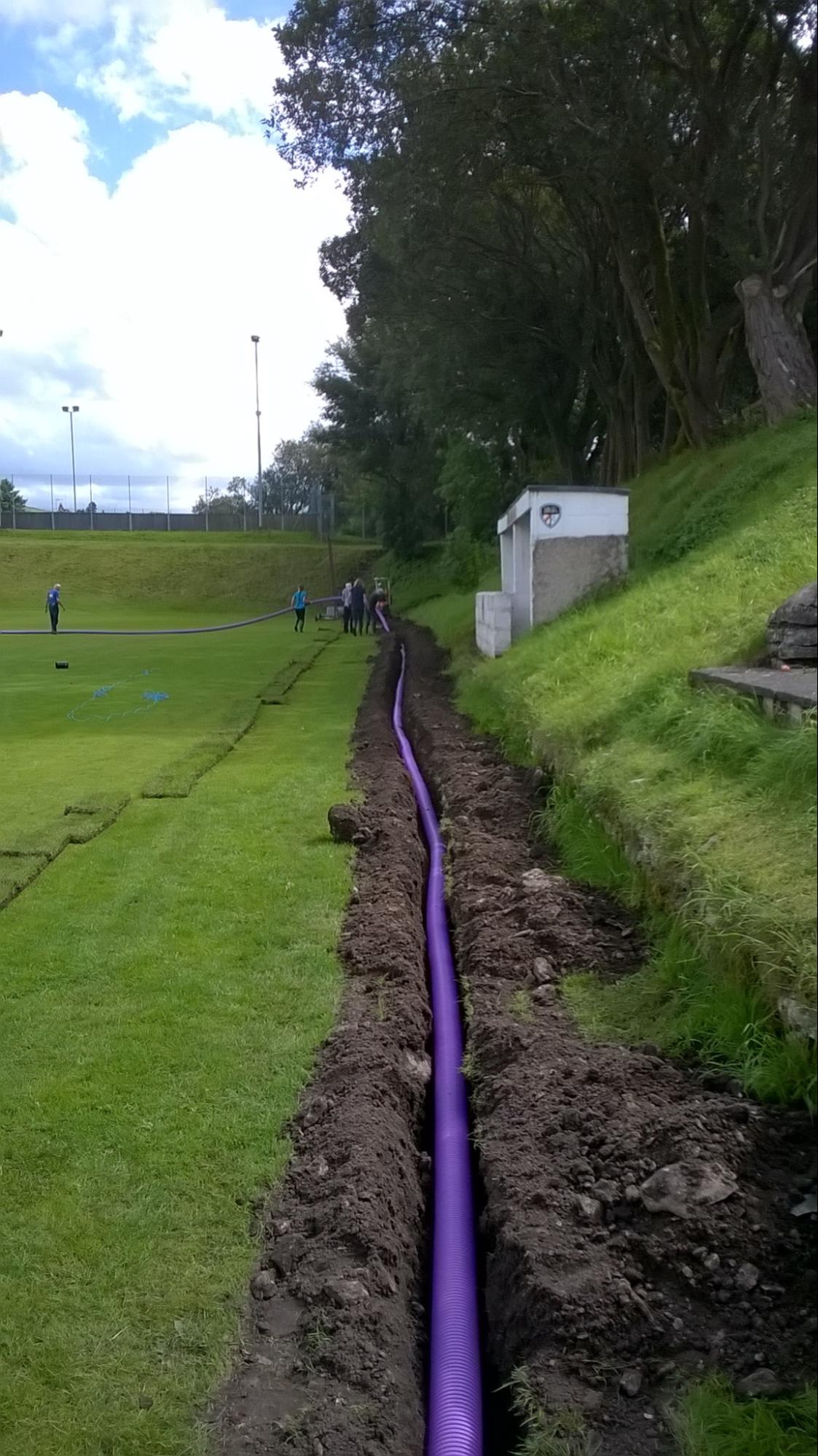 ingleton play