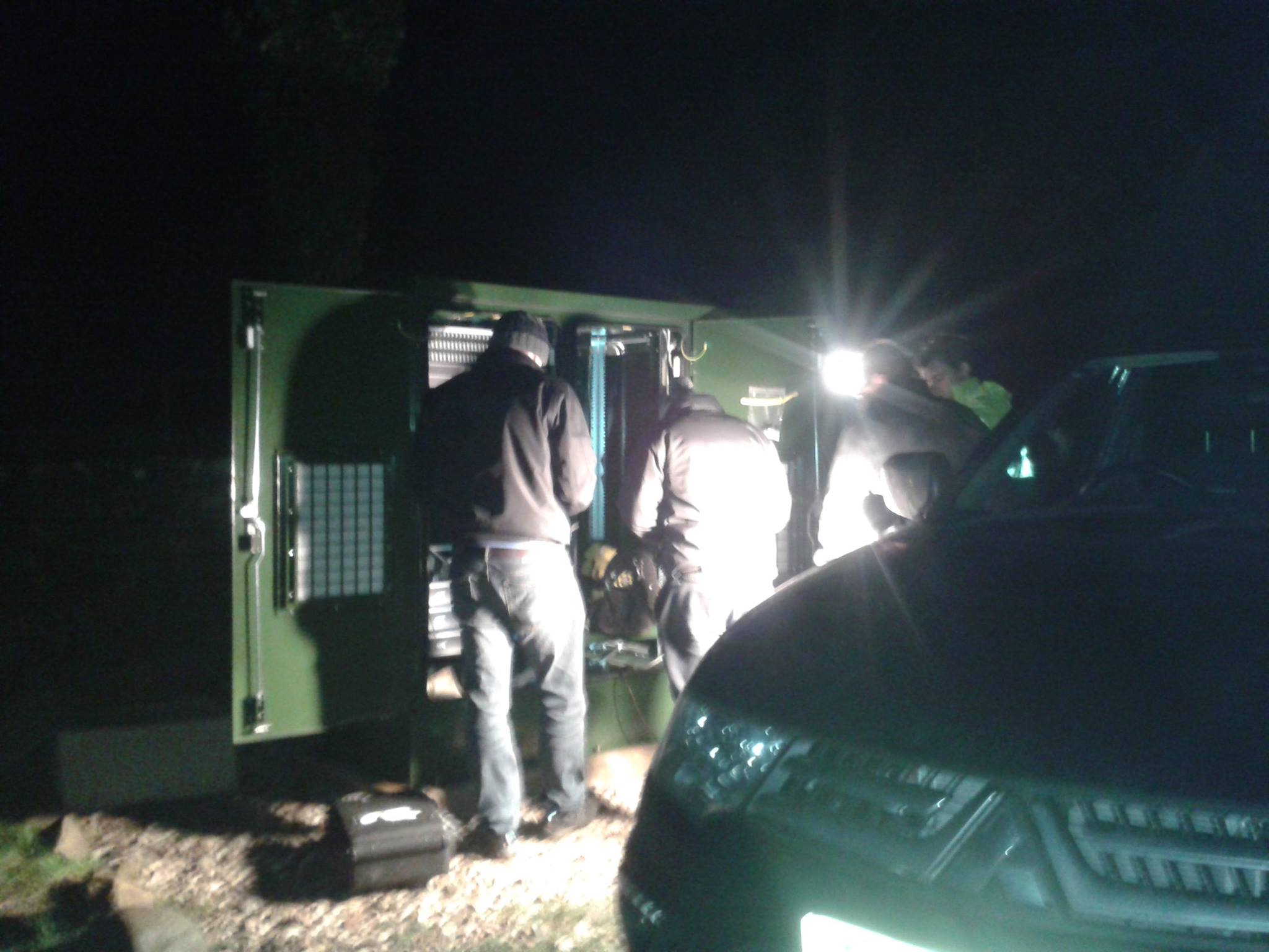 keasden cab dec 2015