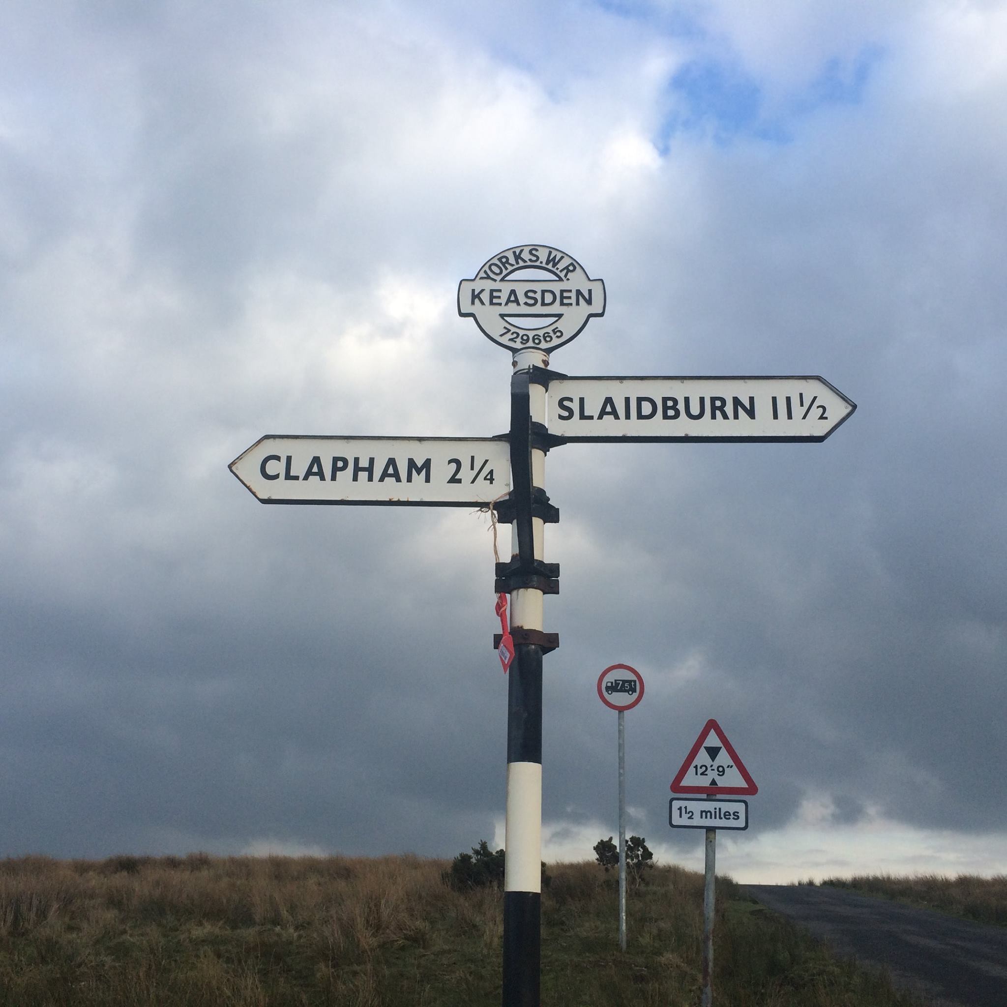 keasden sign