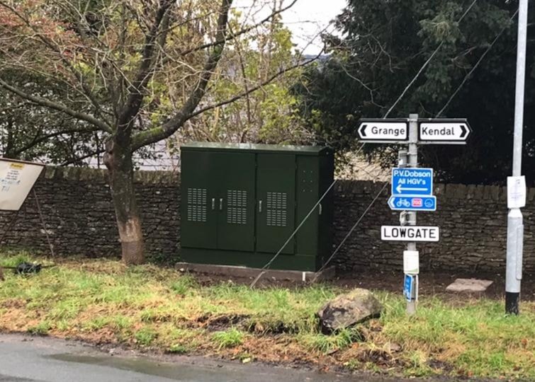 levens cab2