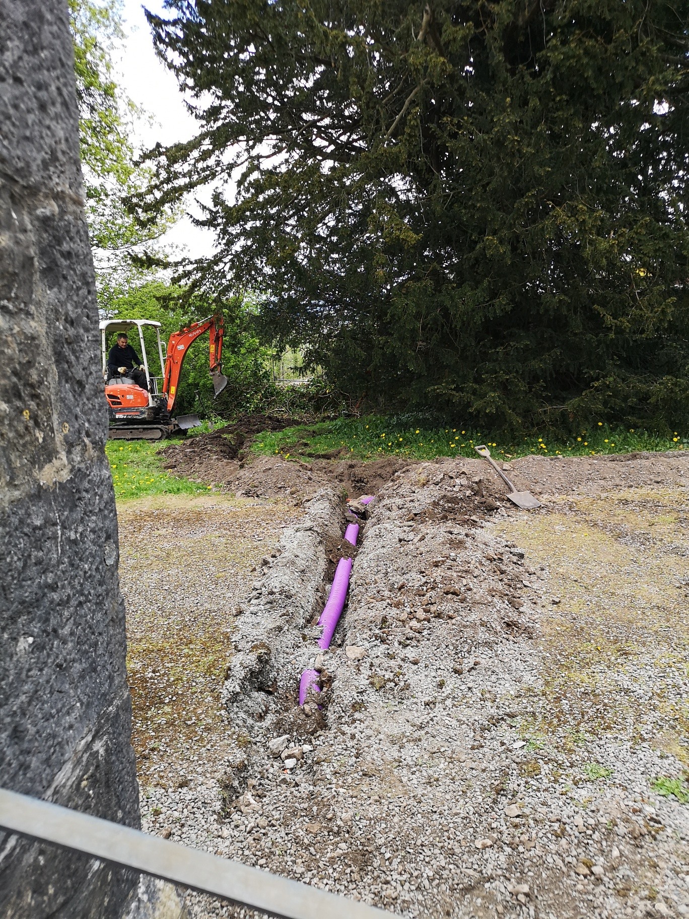 levens subduct