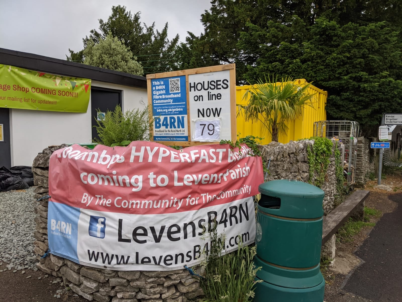 levens68