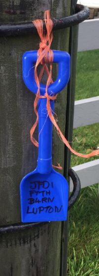 lupton03