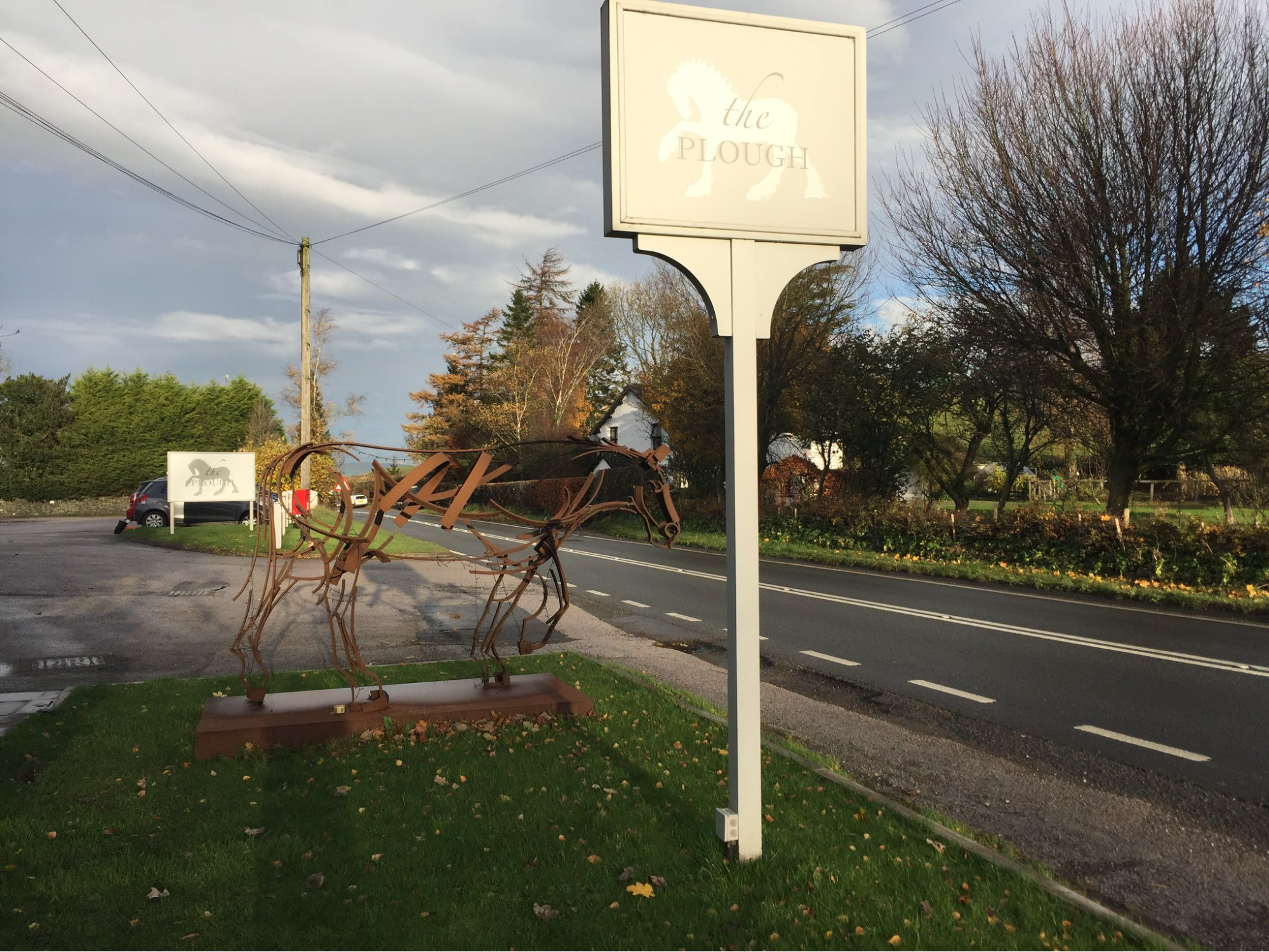 lupton88