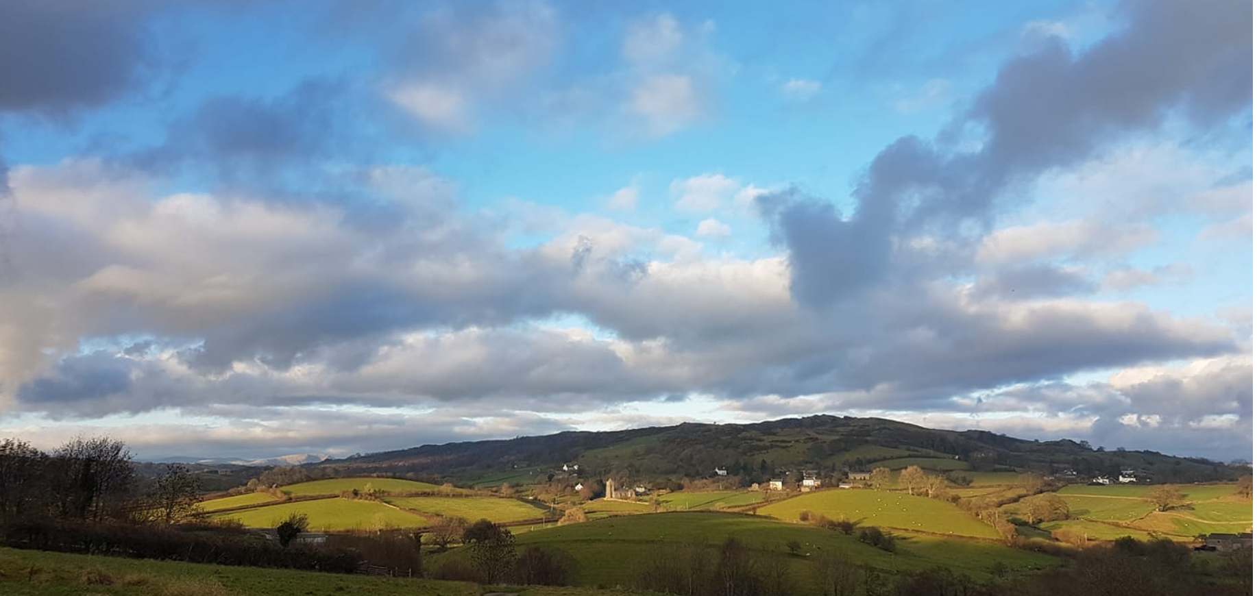 lyth43