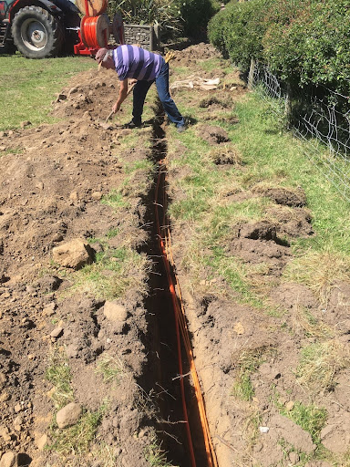 nether kellet dig