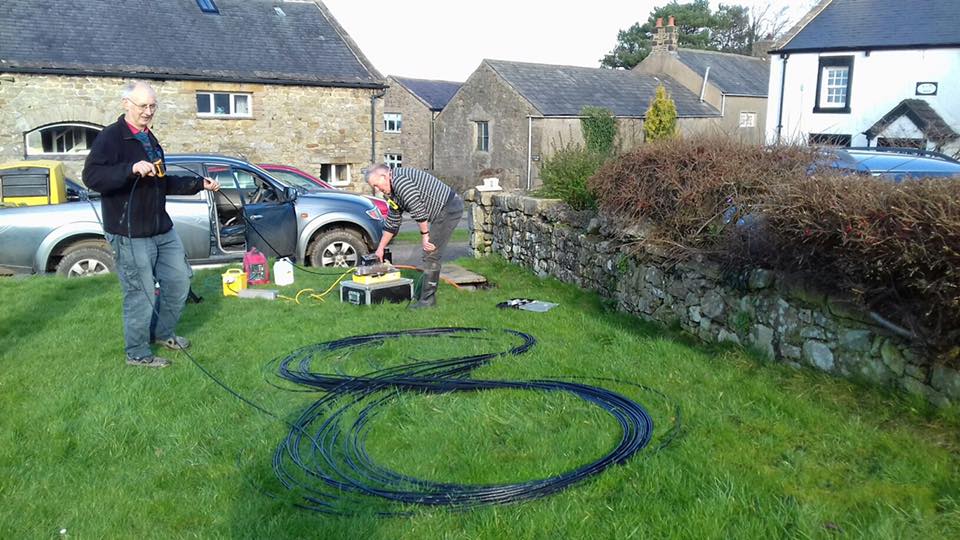 over kellet fleet