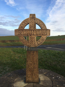 stainton3