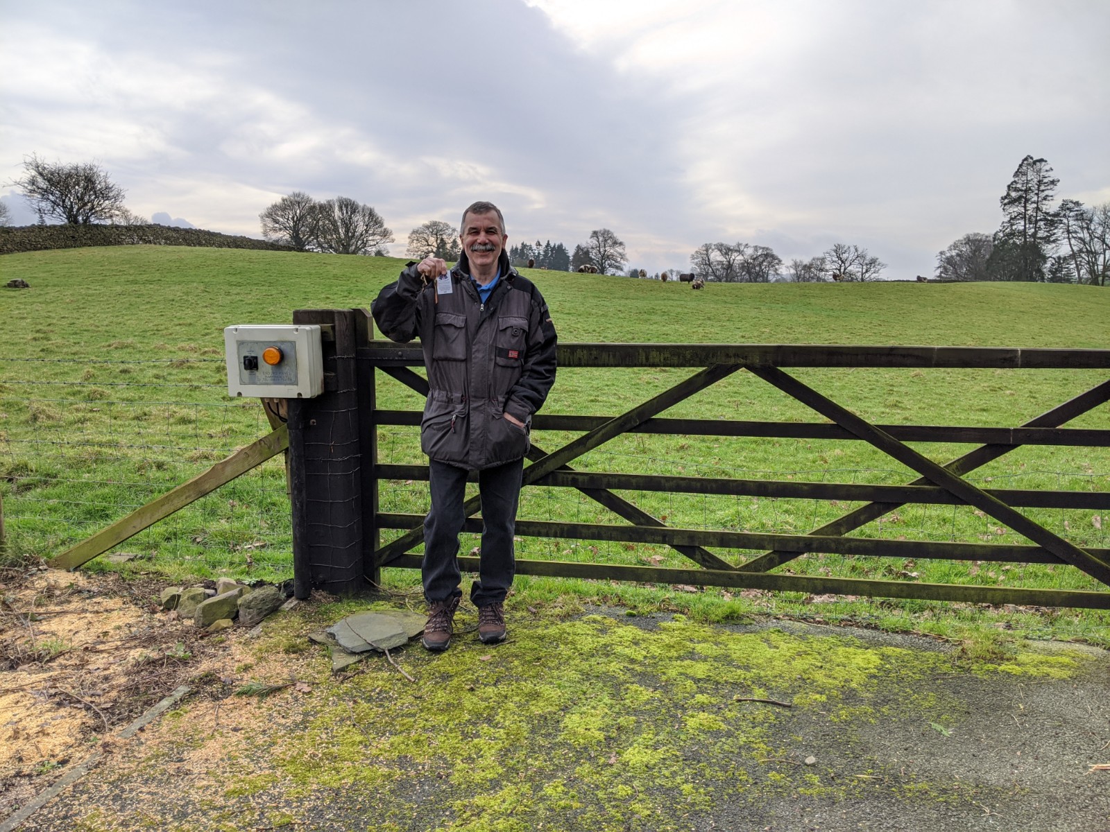 stainton31