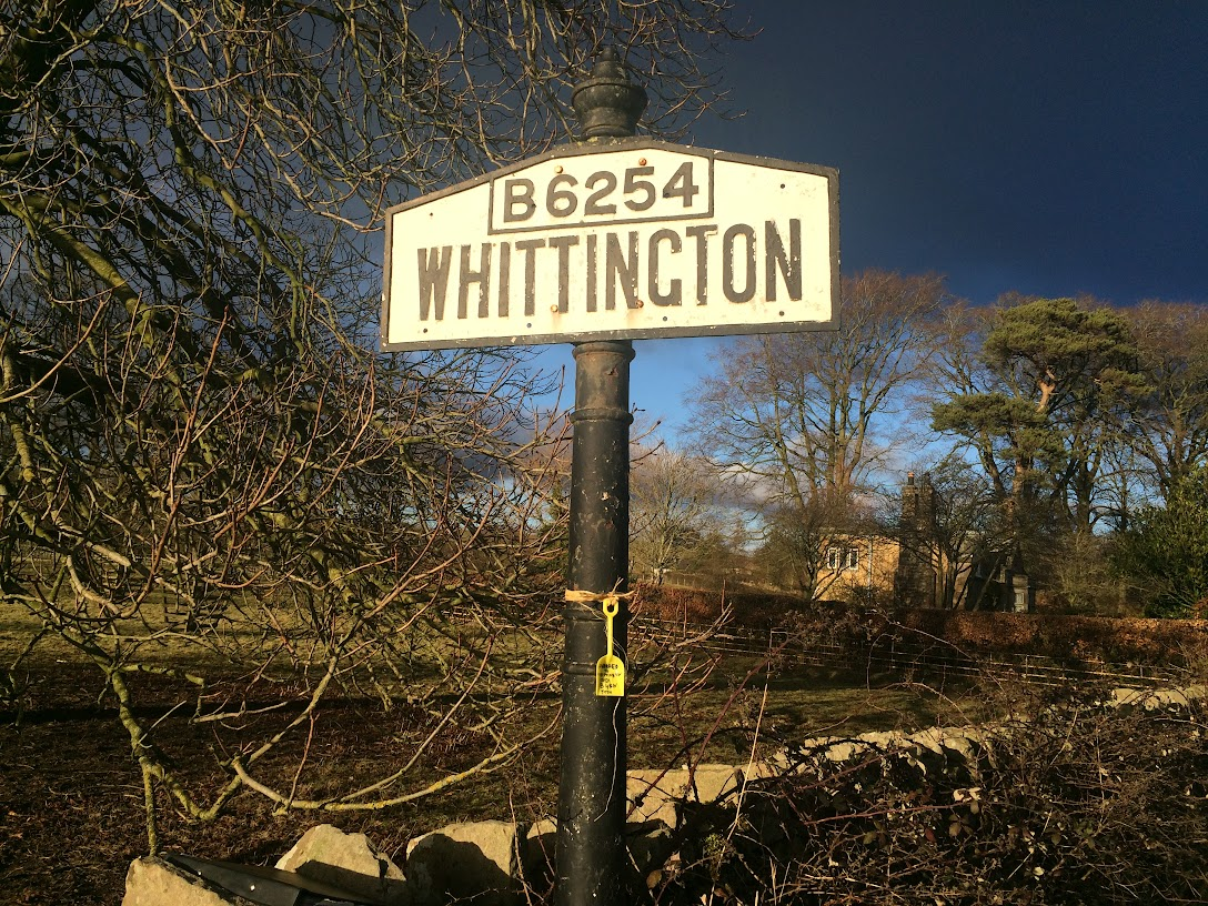whitimage11