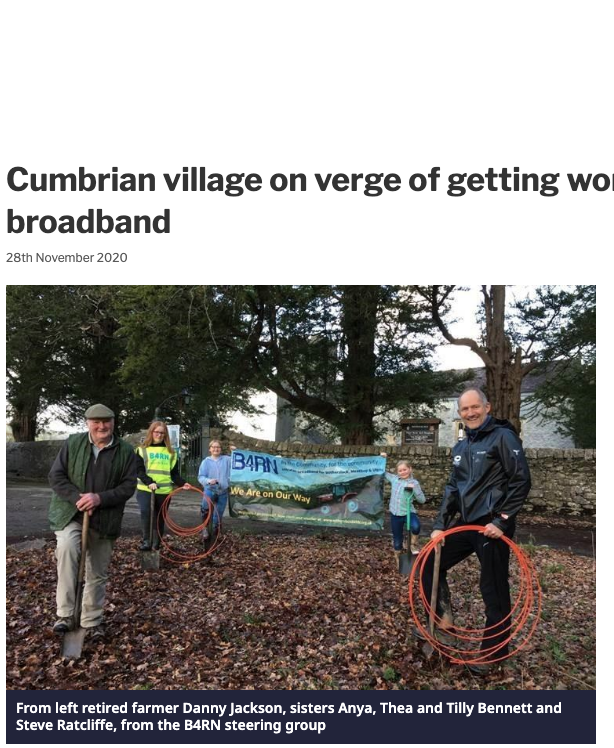 witherslack